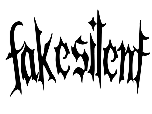 FAKESILENT