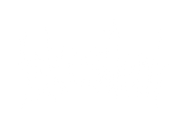 FAKESILENT